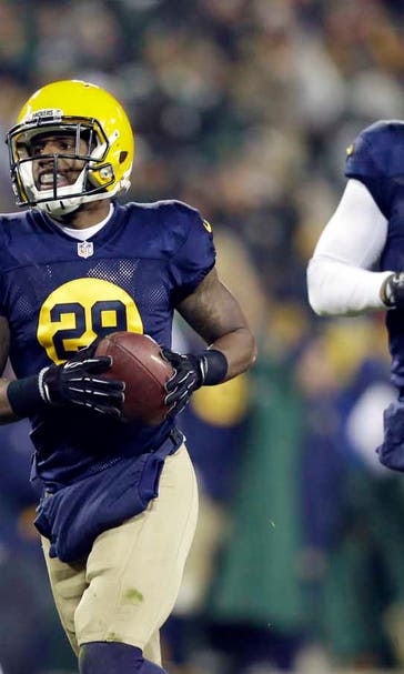 3 Coordinators, 3 Questions: Defense still has room to grow